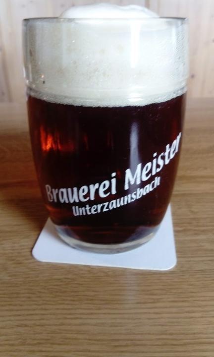 Gasthaus Krieg